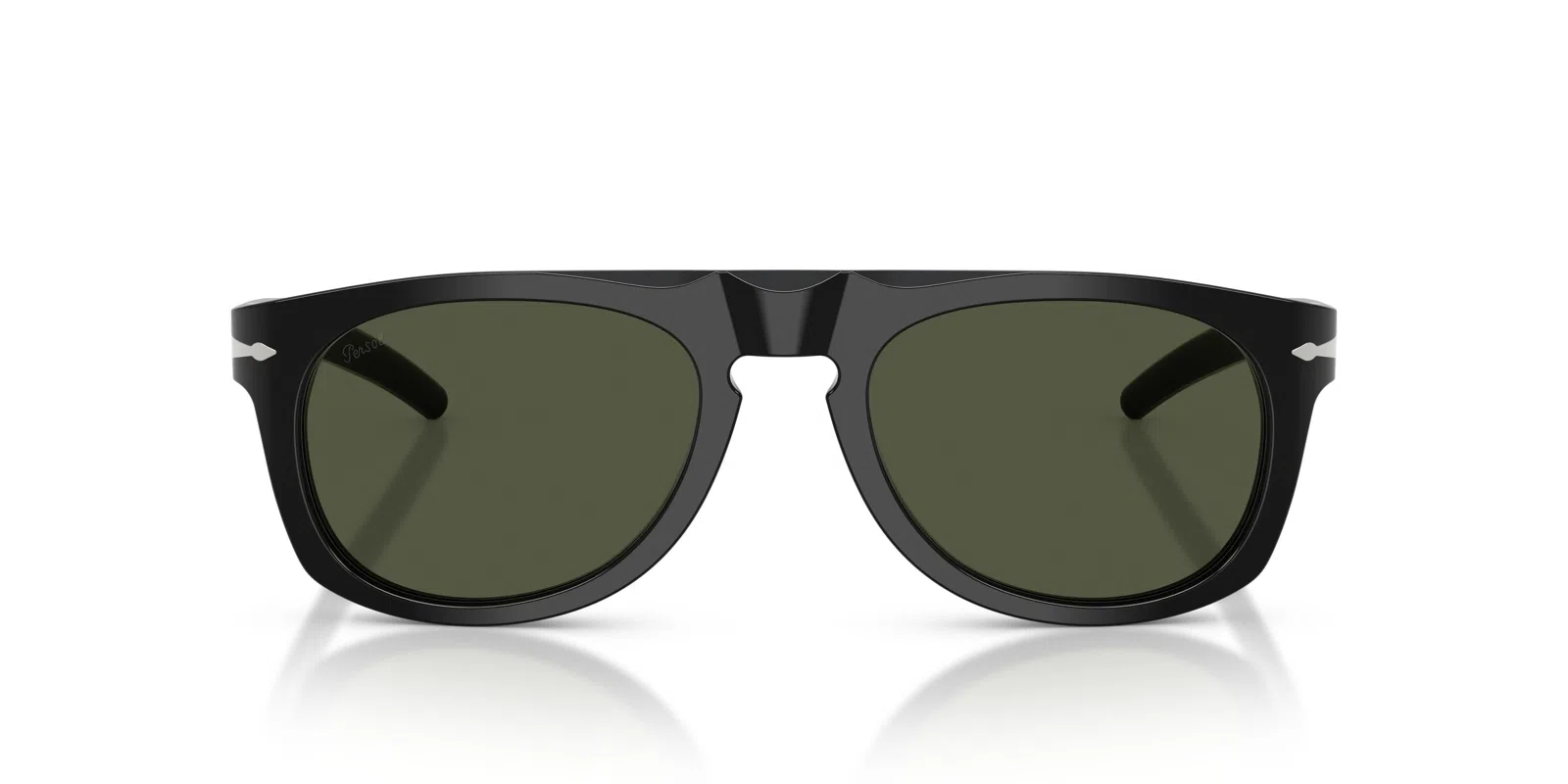Persol 3401S Sunglasses - view 7